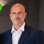 Nelson Cordeiro - Facebook
