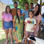 Nelson Cordeiro - @nelsoncordeiron - Instagram