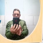 Nelson Cordeiro - Facebook