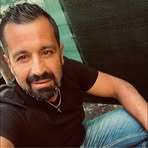 Nelson Cordeiro - Facebook