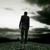 Nelson cordeiro - @nelson.cordeiro55 - TikTok
