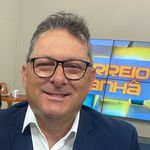 Nelson Cordeiro Jr. - @nelson_cordeiro_jr - Instagram