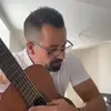 (Nelson🕊️) - @nelson..cordeiro - TikTok