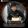 chefcordero0309 - @nelsoncordero55 - TikTok