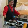 DJ CORDERO - @nelsondjcordero - TikTok