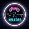 Moto Repuesto Nelcors - @nelsoncordero2 - TikTok