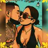 nel - @nelsoncordero20 - TikTok