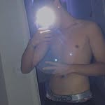 نيلسون
🎰 - @nelson_.cordero - Instagram