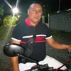 Nelson C - @nelsoncordero658 - TikTok