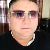 Nelson Cordero201 - @nelsoncordero44 - TikTok