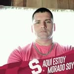 Nelson Cordero - @nelson.cordero.1048 - Instagram