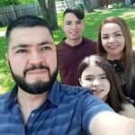 Nelson Cordero - @nelsoncordero673 - Instagram