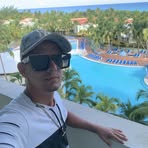 Nelson Cordero - Facebook