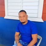 Nelson cordero - @nelsoncordero69 - Instagram