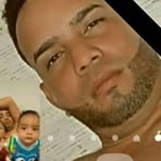 Nelson Cordero - Facebook