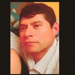 Nelson Cordero - @nelson.cordero.9469 - Instagram