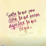 Nelson Cordero - @nelson.cordero.3551 - Instagram