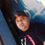 Nelson Cordero - @nelson.cordero.56232 - Instagram