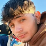 Nelson Cordero - @n_n_nelson_ - Instagram