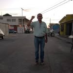 nelson cordero - @nelsoncordero622 - Instagram