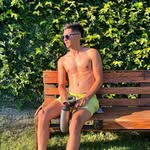 Nelson Cordero - @nelsoncordero1 - Instagram