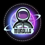 Nelson Cordero - @murallastudio - Instagram