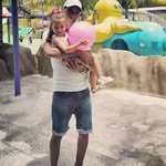 Nelson Cordero - @nelsoncr__ - Instagram