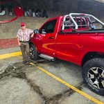 Nelson Cordero - @nelson.cordero.94064 - Instagram