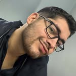 Nelson Cordero - @nelsoncordero - Instagram