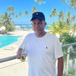 Nelson Cordero - @nelson.cordero.v - Instagram