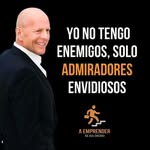 Nelson Cordero - @nelsoncordero7419 - Instagram