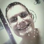 Nelson Cordero - @nelson.cordero.984 - Instagram
