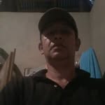 Nelson Cordero - @nelson.cordero.927 - Instagram