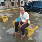 Nelson Cordero - Facebook