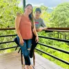 Nelson Cordero - @nelson.cordero90 - TikTok