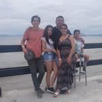 Nelson Cordero - @nelson.cordero.92 - Instagram