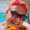 Nelson Cordero - @nelson.cordero - TikTok