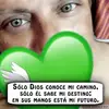 Nelson Cordero - @nelsoncordero0 - TikTok