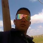 Nelson Cordero - @nelsoncorderog2016 - Instagram