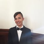 Nelson Cordero - @nelson.cordero.52643 - Instagram