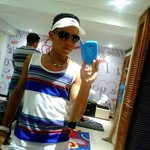 Nelson Cordero - @cordero4675 - Instagram
