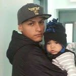 Nelson Cordero - @nelson.cordero.1610 - Instagram
