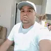Nelson Cordero - @nelson.cordero67 - TikTok