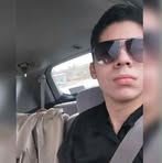 Nelson Cordero - Facebook