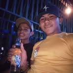 Nelson Cordero - Facebook