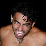 Nelson Cordero - @nellly.comedy - Instagram