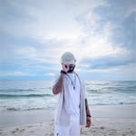 Nelson Cordero - @nelson.cc.jr - Instagram