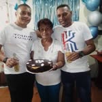 Nelson Cordero - @nelsoncordero487 - Instagram