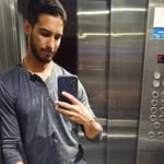 Nelson Cordero - @corderob_ - Instagram