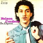 Nelson Cordero - @nelson_cordero_elvaron1 - Instagram